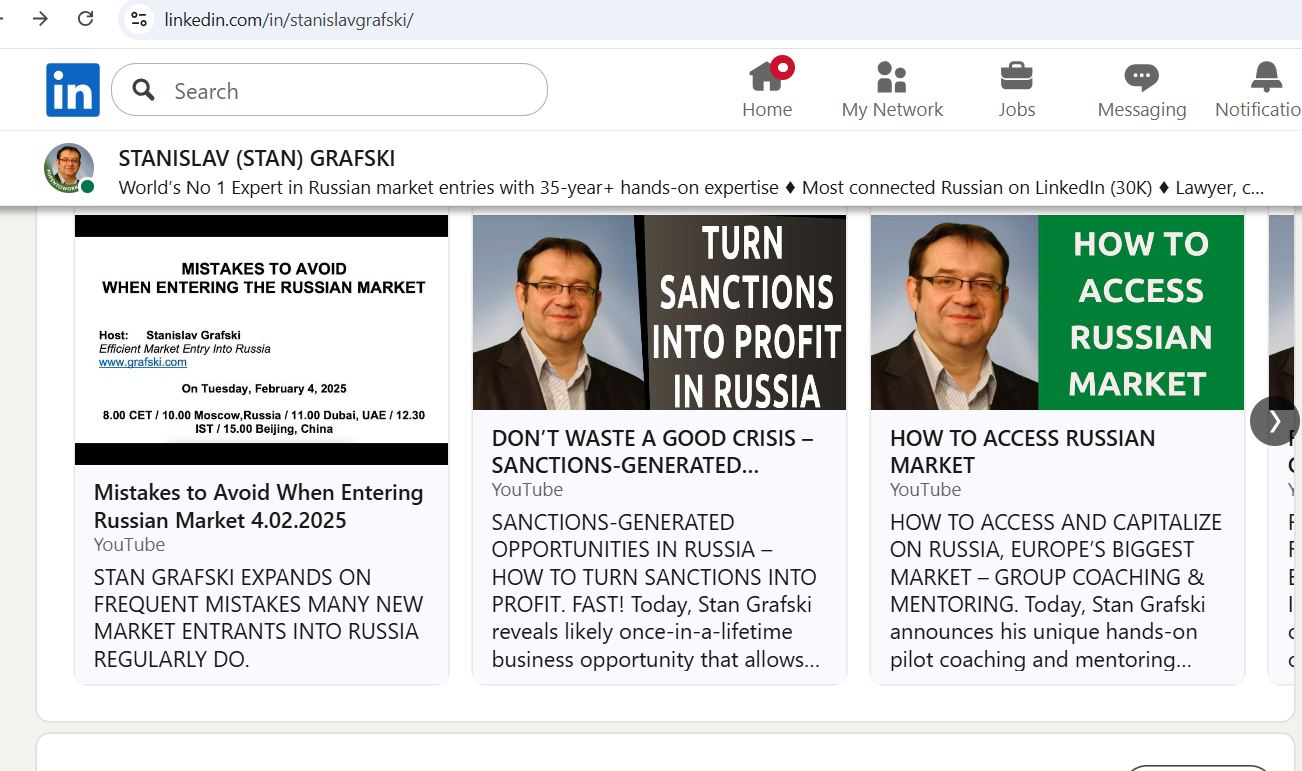 Grafskiy_Stanislav_001__SoR_020__-Linkedin.jpg Grafskiy_Stanislav_001__SoR_020__-Linkedin.jpg